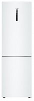 Холодильник Haier C2F636CWRGU1