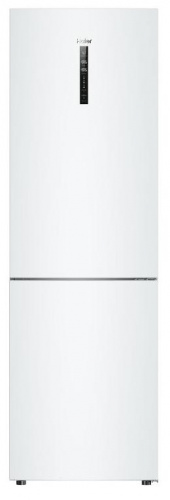 Холодильник Haier C2F636CWRGU1 Холодильник Haier C2F636CWRGU1