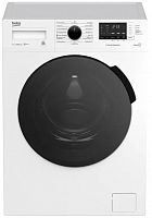Стиральная машина BEKO WSPE7612W