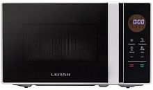 Микроволновая печь LERAN FMO 20D66 B