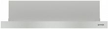 Вытяжка встраиваемая в шкаф GORENJE TH62E3X 