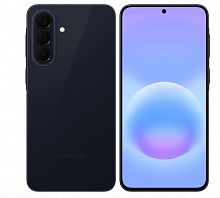 Смартфон Samsung Galaxy A57 5G 8/256Gb Navy