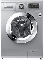 Стиральная машина LG F1296TD4
