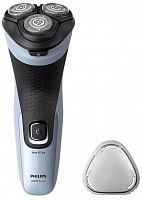Роторная бритва PHILIPS X3003/00