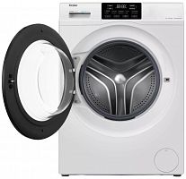 Стиральная машина Haier HW70-BP12919