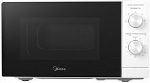 Микроволновая печь MIDEA MM719M2Z-W