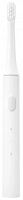 Электрическая зубная щетка MiJia Toothbrush T100 (белая)