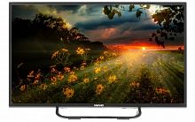 Телевизор 32" Asano 32LH1110T