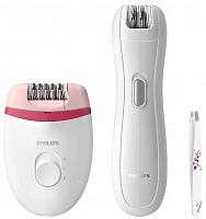 Эпилятор PHILIPS BRP506/00