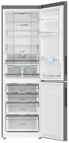 Холодильник Haier C2F636CFRGU1 фото 4 Холодильник Haier C2F636CFRGU1 фото 4