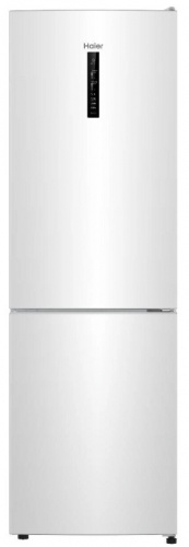 Холодильник Haier CEF536CWG (N) Холодильник Haier CEF536CWG (N)