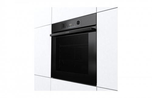Духовой шкаф независимый электрический Gorenje BO6735E05B фото 3 Духовой шкаф независимый электрический Gorenje BO6735E05B фото 3