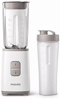 Блендер-кувшин Philips HR2602/00