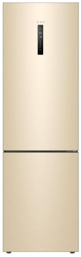 Холодильник Haier C4F640CGGU1