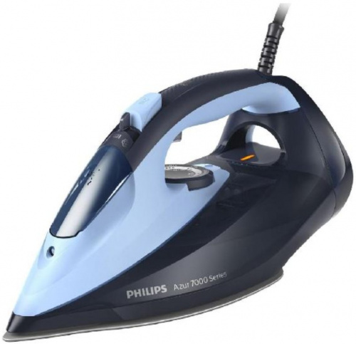 Утюг Philips DST7041/20 Утюг Philips DST7041/20