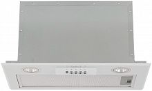 Вытяжка встраиваемая в шкаф Midea MH60I350W