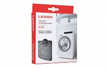 Антивибрационные подставки LERAN 0065