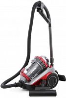 Пылесос без мешка DOFFLER VCC 2280 RB
