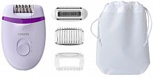 Эпилятор PHILIPS BRE275/00