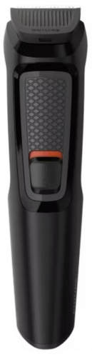 Машинка для стрижки PHILIPS MG3710/15 фото 2 Машинка для стрижки PHILIPS MG3710/15 фото 2
