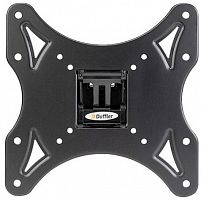 Кронштейн для ТВ DOFFLER WB 4509