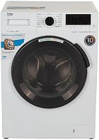 Стиральная машина BEKO WSPE7H616W