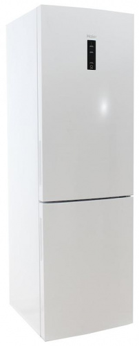 Холодильник Haier C2F636CWRG фото 2