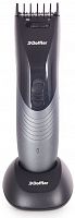 Машинка для стрижки DOFFLER HCP-2120