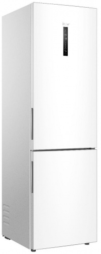 Холодильник Haier C4F640CWU1 фото 2