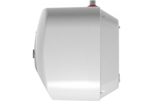 Водонагреватель THERMEX H-15-U (pro) фото 3