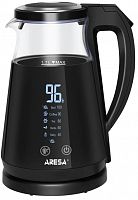 Электрический чайник Aresa AR-3463