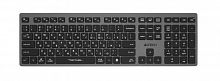 Беспроводная клавиатура A4Tech Fstyler FBX50C