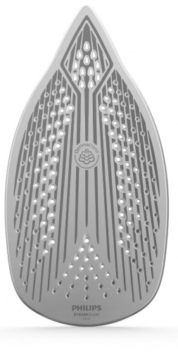 Утюг Philips GC3920 фото 3
