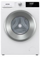 Стиральная машина Gorenje W2NHPI62SCS