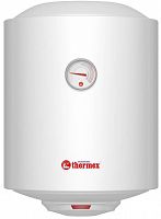 Водонагреватель THERMEX TitaniumHeat 30 V Slim