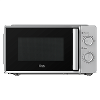 Микроволновая печь OASIS MW-70RS