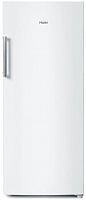 Морозильник Haier HF284WG