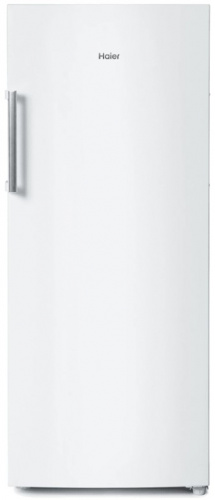 Морозильник Haier HF284WG