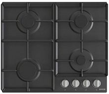 Газовая варочная поверхность GORENJE GW641EXB