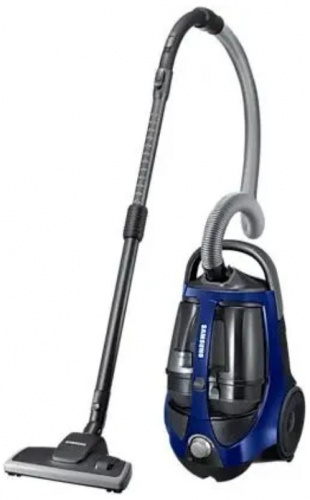 Пылесос без мешка Samsung VCC8836V36/XEV Пылесос без мешка Samsung VCC8836V36/XEV