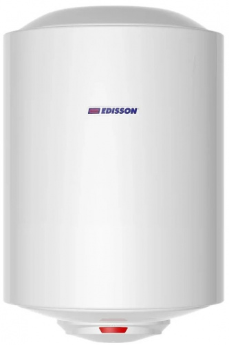 Водонагреватель EDISSON ES 30V Водонагреватель EDISSON ES 30V