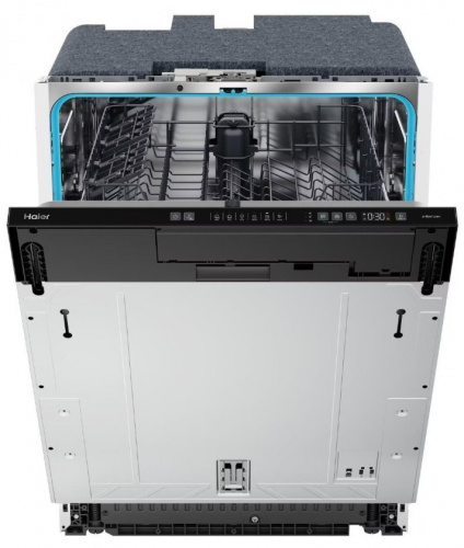 Встраиваемая посудомоечная машина HAIER HDWE14-593RU