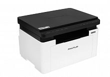 МФУ лазерное Pantum BM1800W 