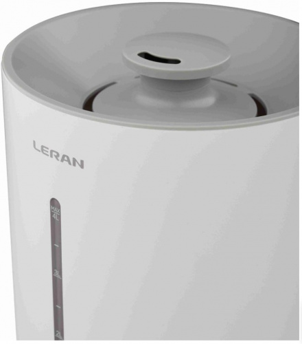 Увлажнитель воздуха LERAN USH 335 фото 3