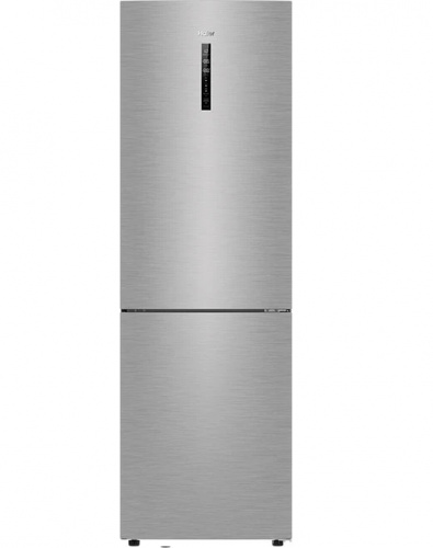 Холодильник Haier C4F637CXRGU1 фото 3 Холодильник Haier C4F637CXRGU1 фото 3