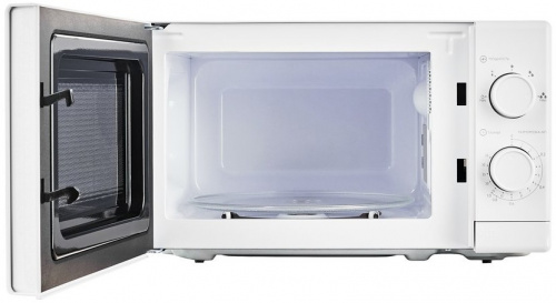Микроволновая печь BINATONE FMO 20M22 W фото 2