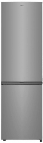 Холодильник CANDY CFN6200SD Холодильник CANDY CFN6200SD