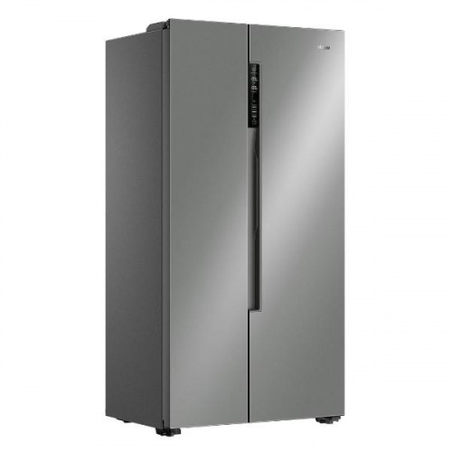 Холодильник Haier HRF-522DS6RU фото 3