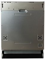 Встраиваемая посудомоечная машина LERAN BDW 60-146 С
