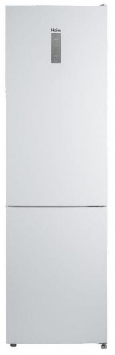 Холодильник Haier CEF537AWD